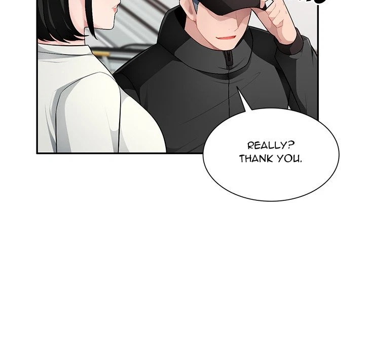 Chapter 16, page 51