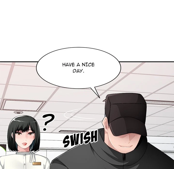 Chapter 16, page 52