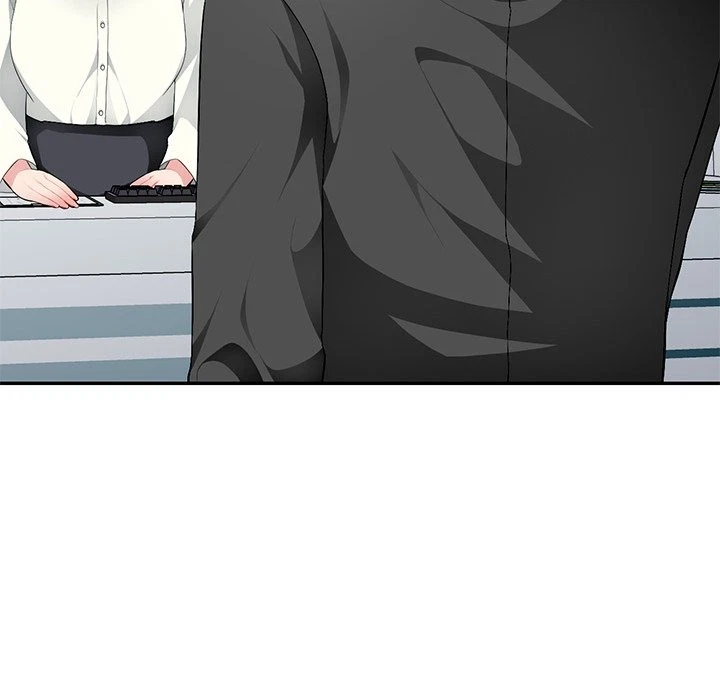 Chapter 16, page 53