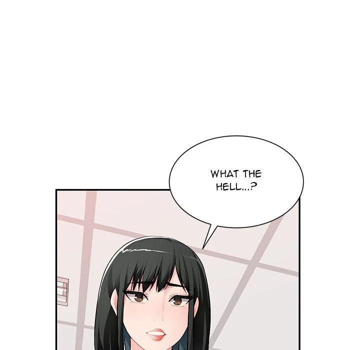 Chapter 16, page 54