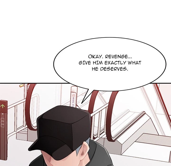 Chapter 16, page 56