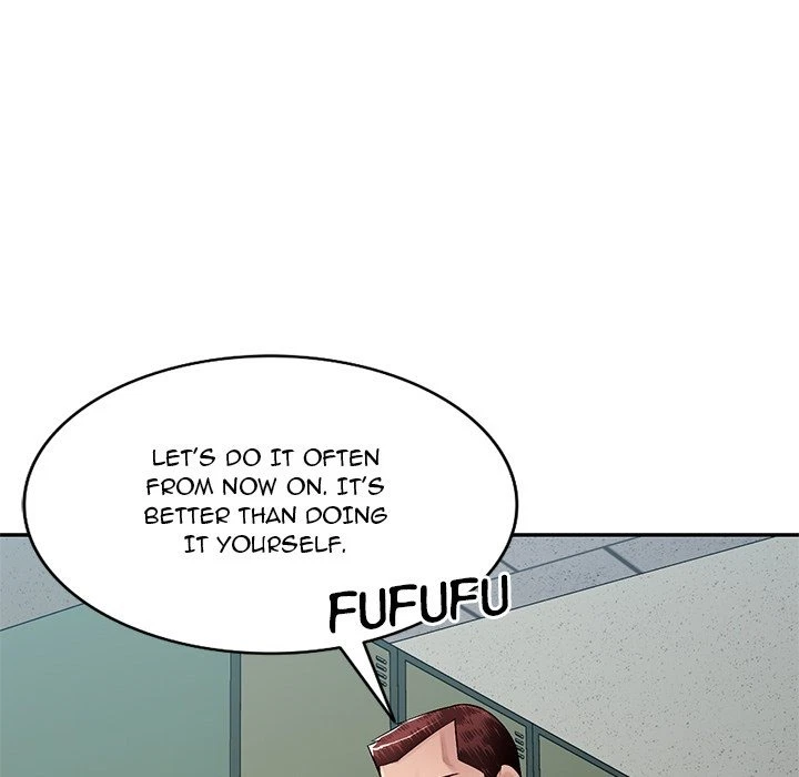 Chapter 16, page 6