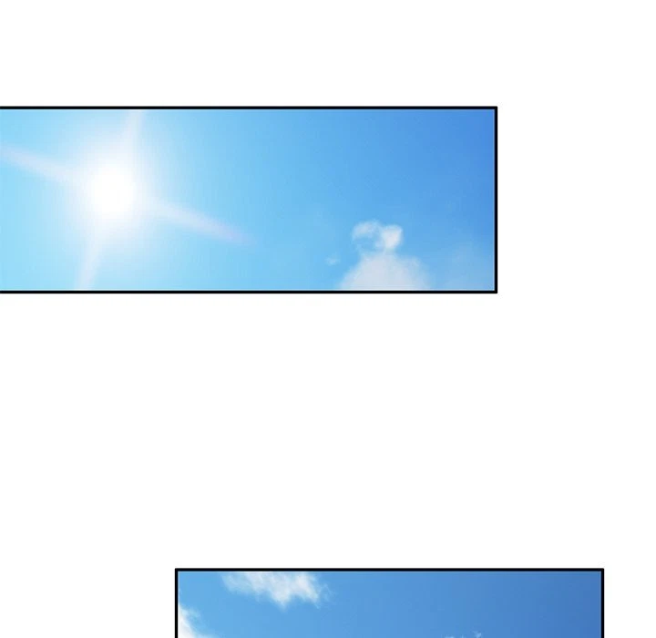 Chapter 16, page 60