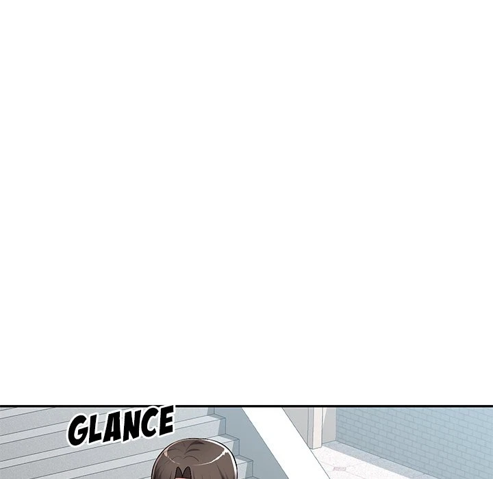 Chapter 16, page 62