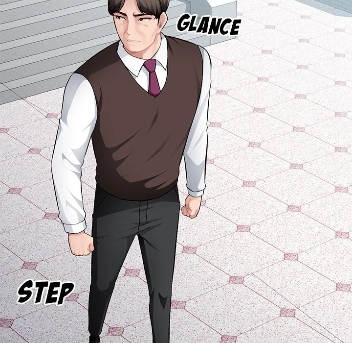 Chapter 16, page 63