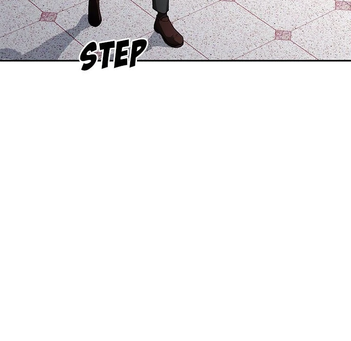 Chapter 16, page 64