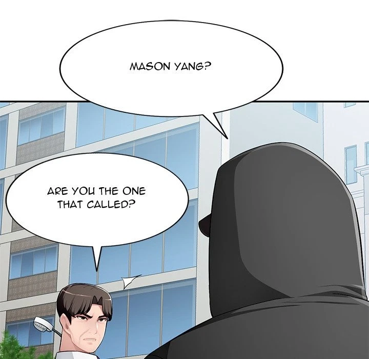 Chapter 16, page 65