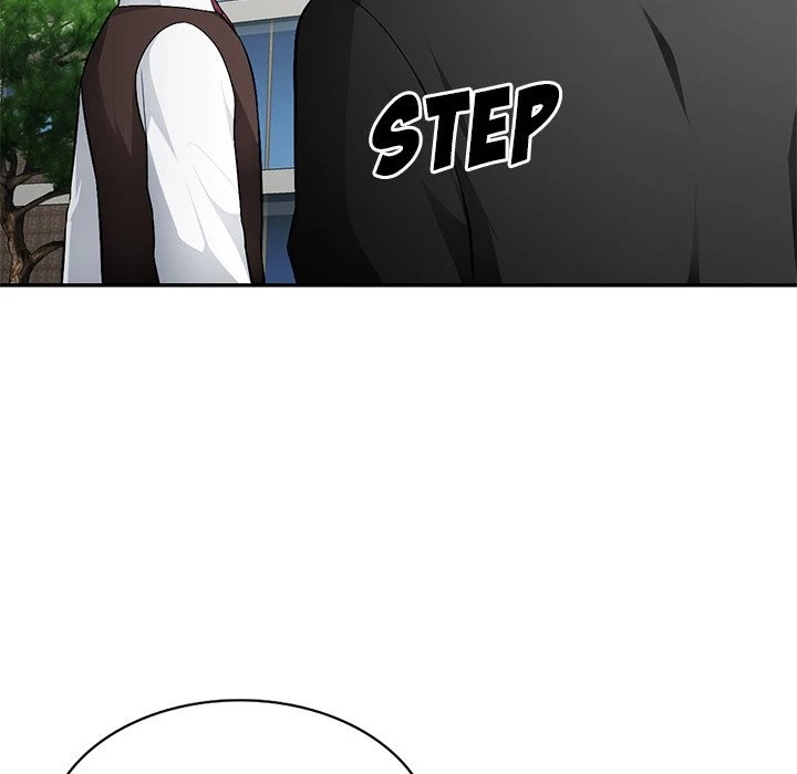 Chapter 16, page 66