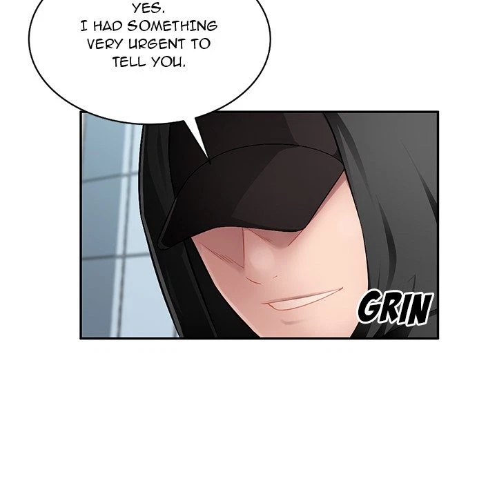 Chapter 16, page 67