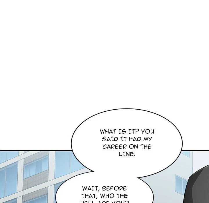 Chapter 16, page 68