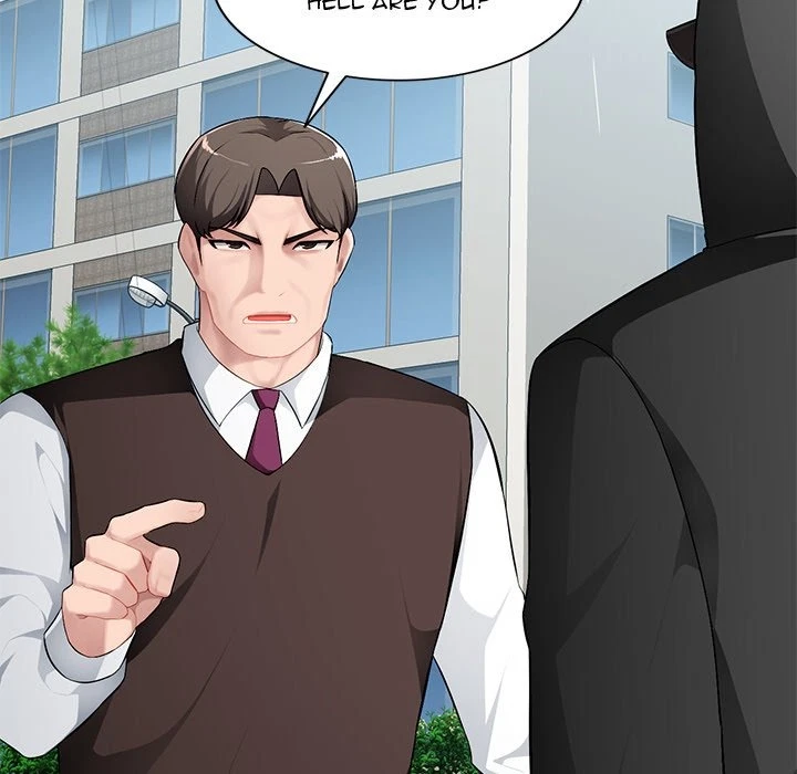 Chapter 16, page 69