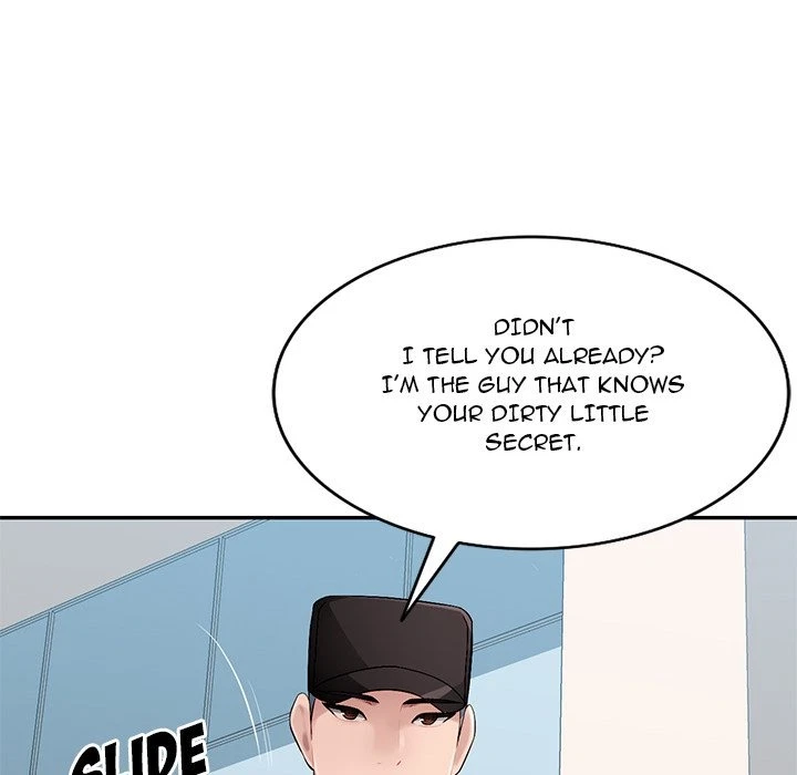 Chapter 16, page 71