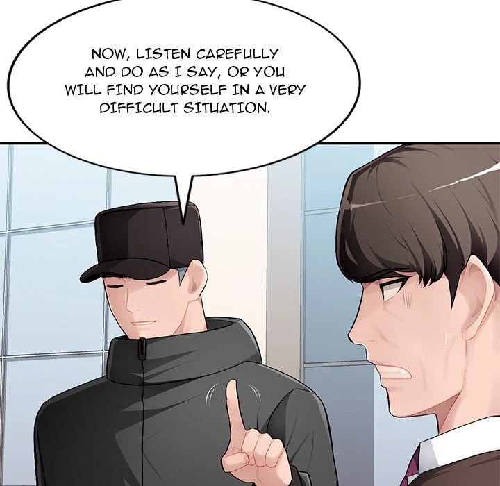 Chapter 16, page 74