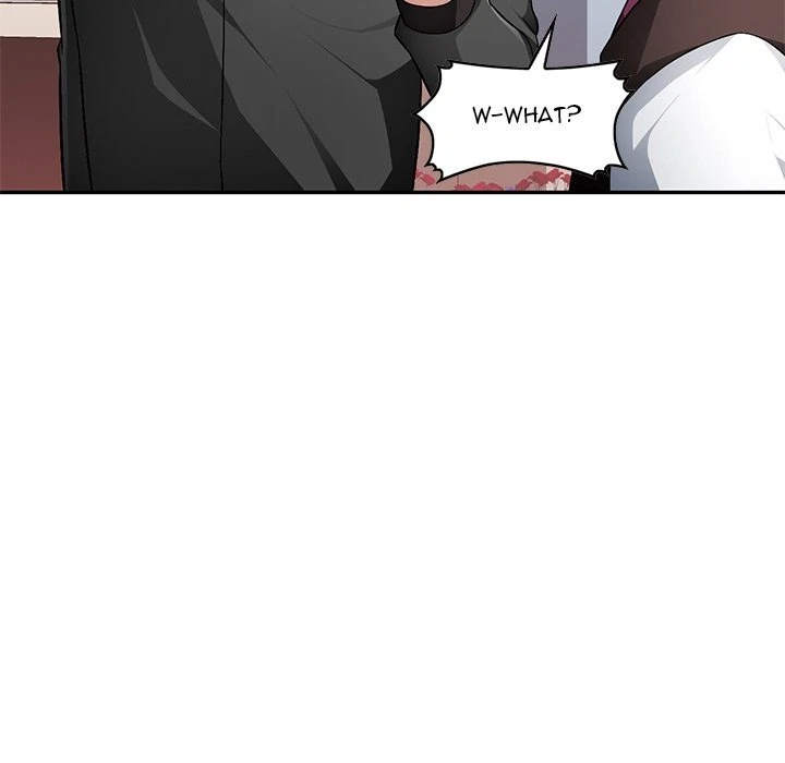 Chapter 16, page 75