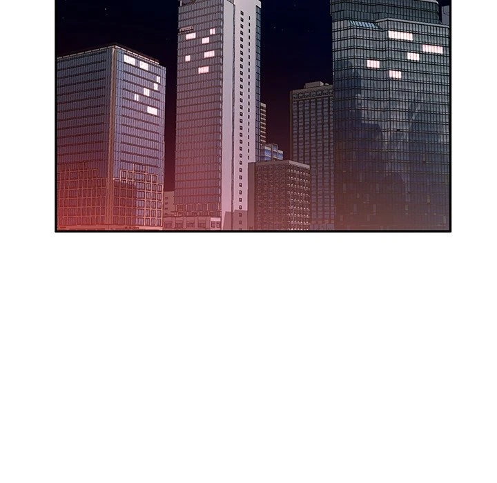 Chapter 16, page 77