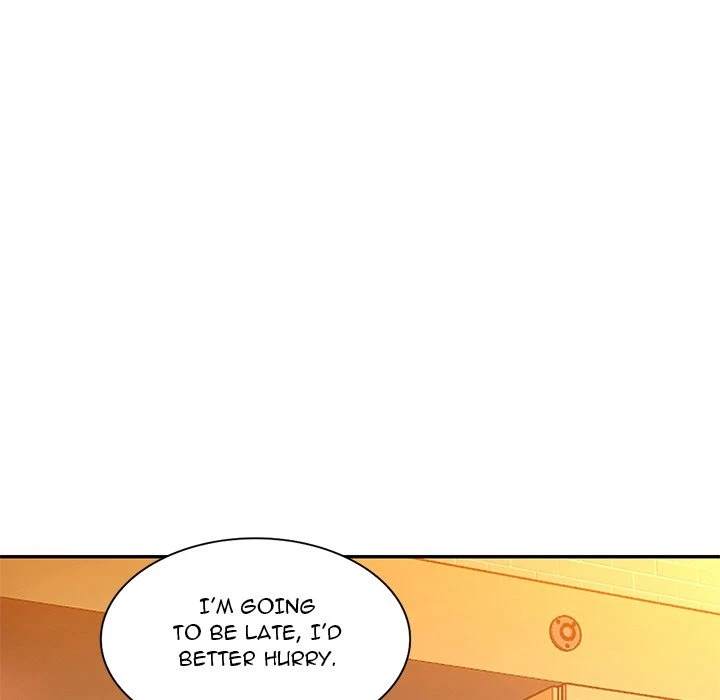 Chapter 16, page 78