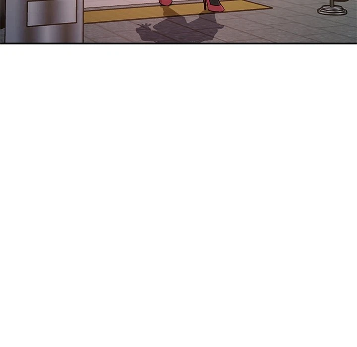 Chapter 16, page 80