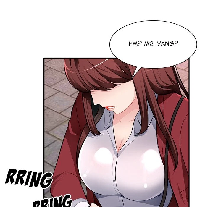 Chapter 16, page 81
