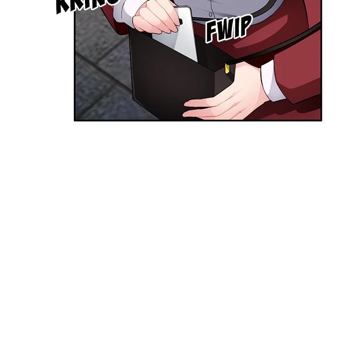 Chapter 16, page 82
