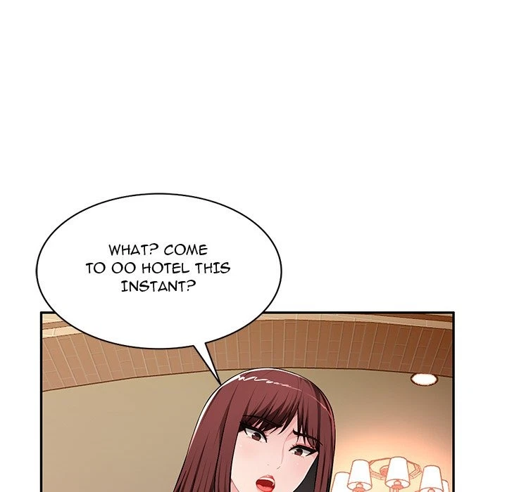 Chapter 16, page 83