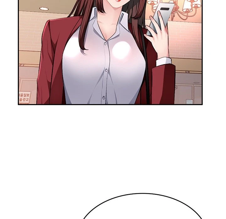Chapter 16, page 84