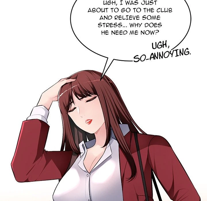 Chapter 16, page 85