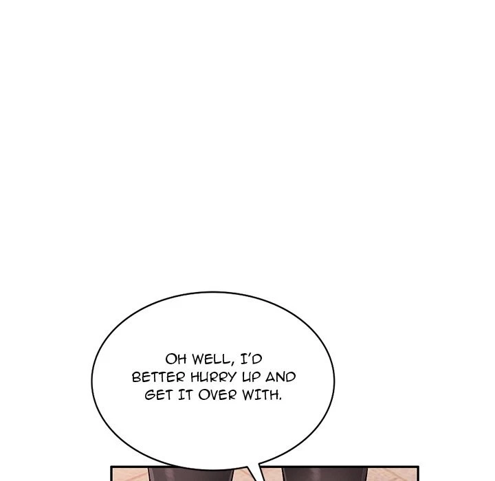 Chapter 16, page 87