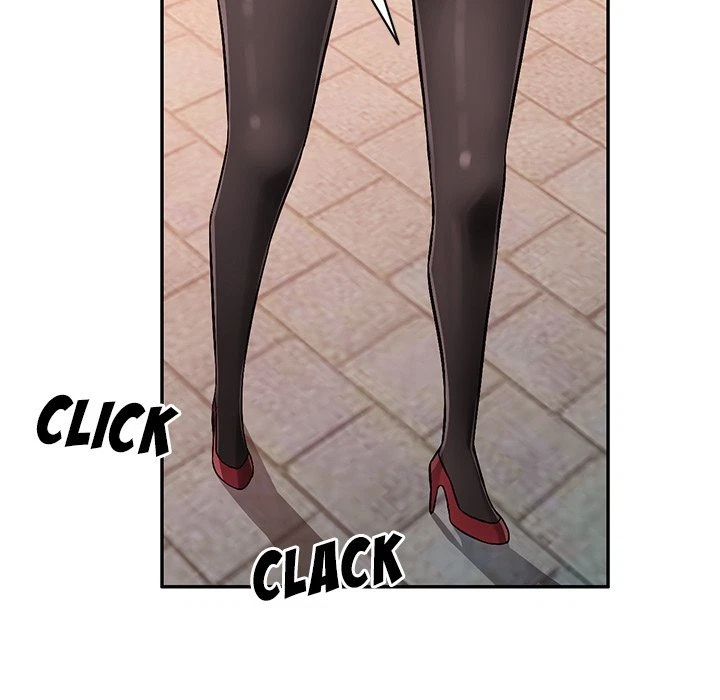 Chapter 16, page 88