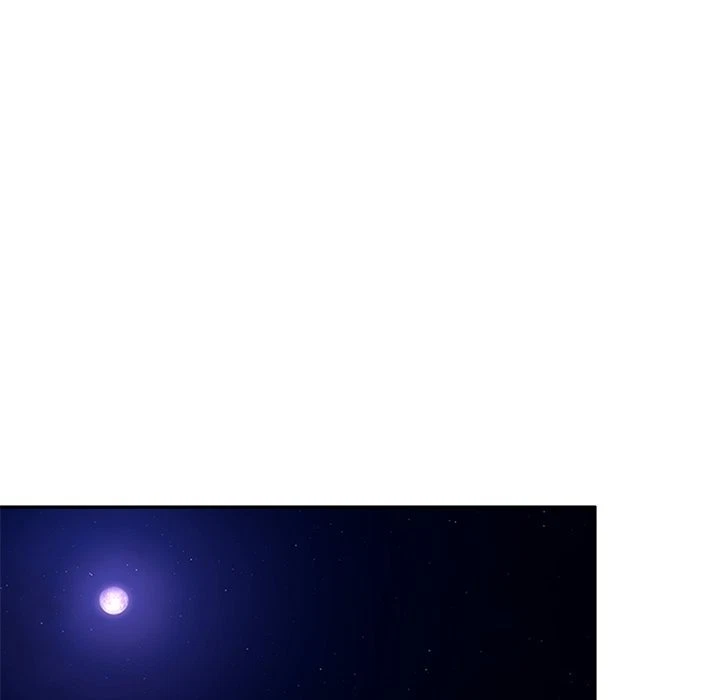 Chapter 16, page 89