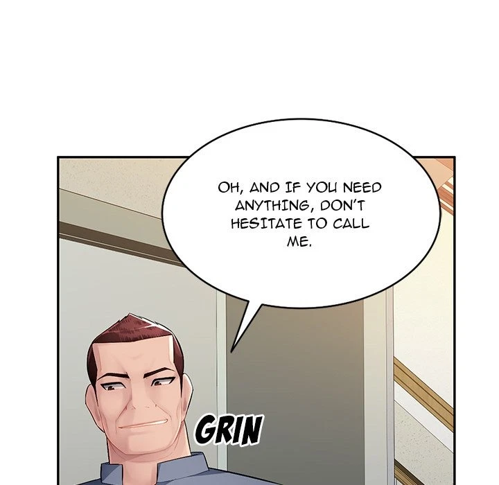 Chapter 16, page 9