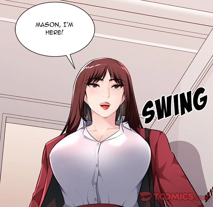 Chapter 16, page 93