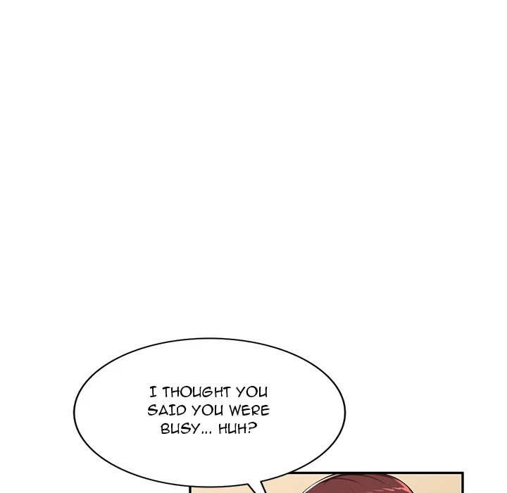 Chapter 16, page 95