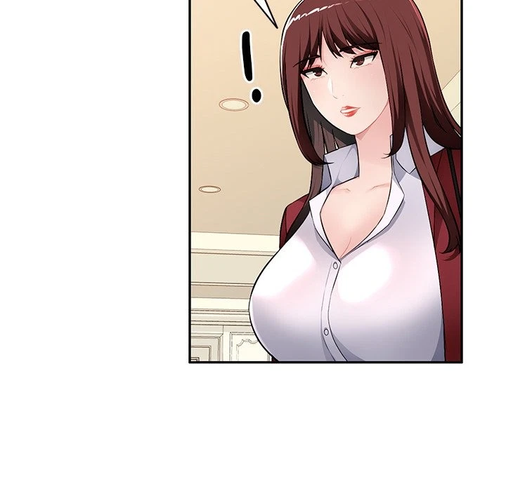 Chapter 16, page 96
