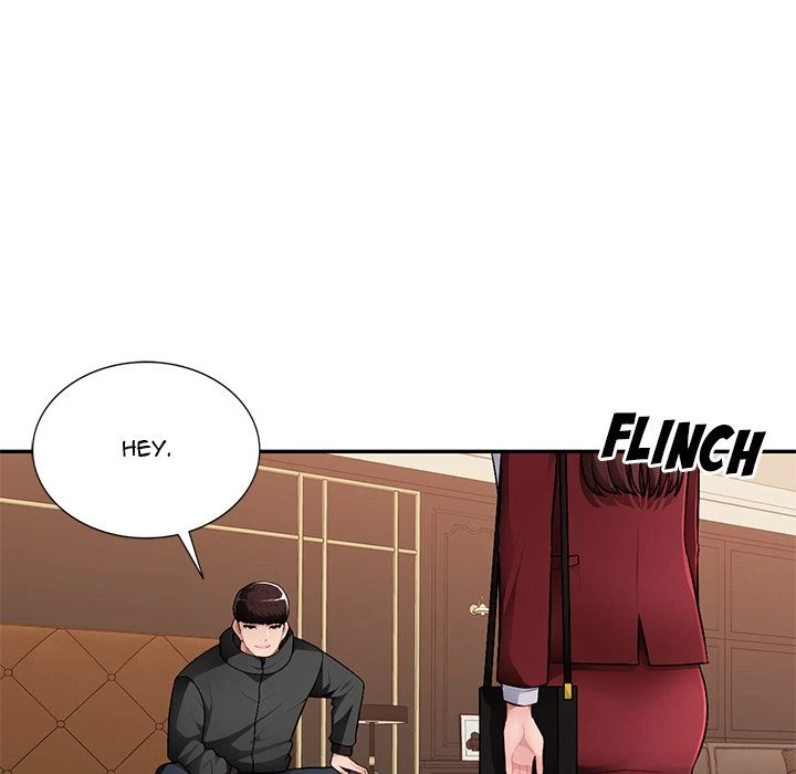 Chapter 16, page 97