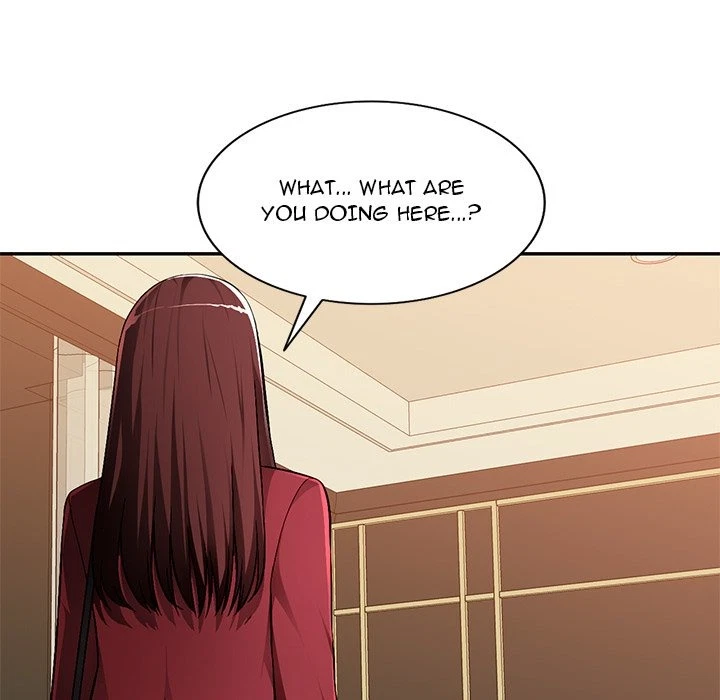 Chapter 16, page 99