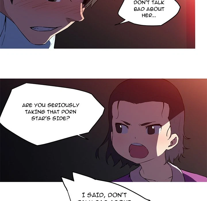 Chapter 28, page 10