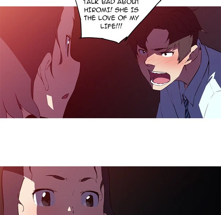 Chapter 28, page 11