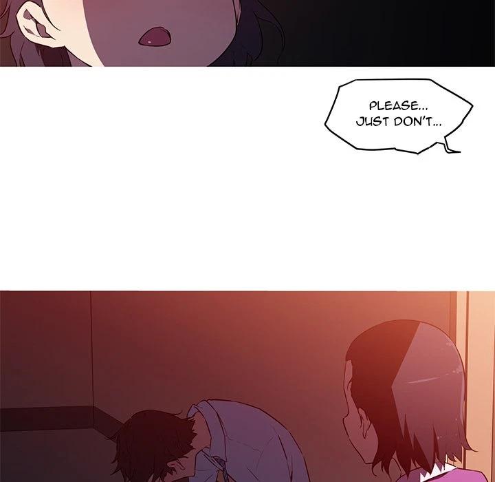 Chapter 28, page 12