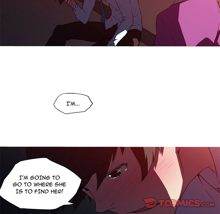 Chapter 28, page 13