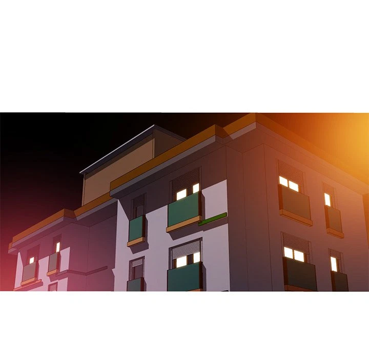 Chapter 28, page 16