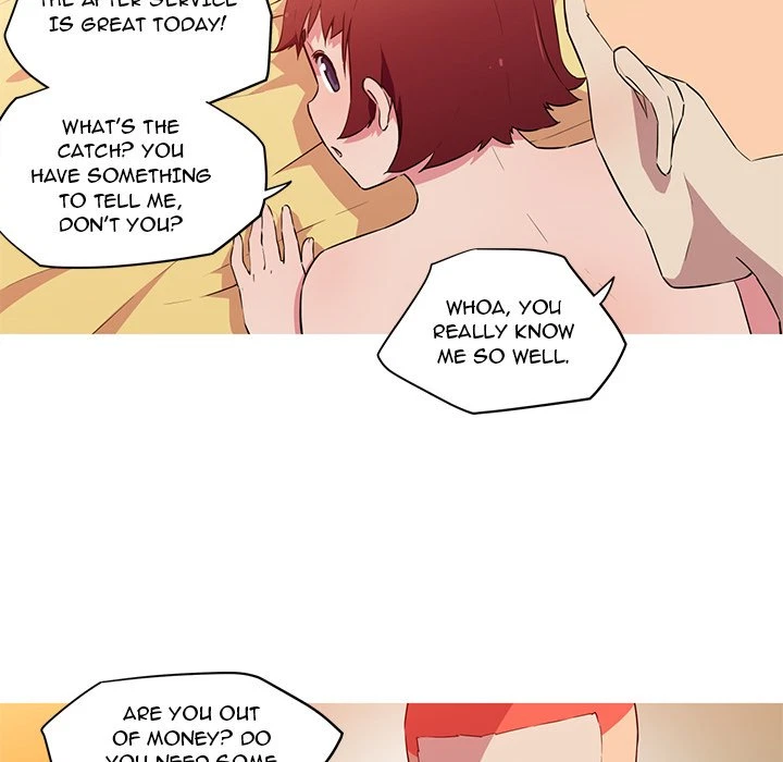Chapter 28, page 18