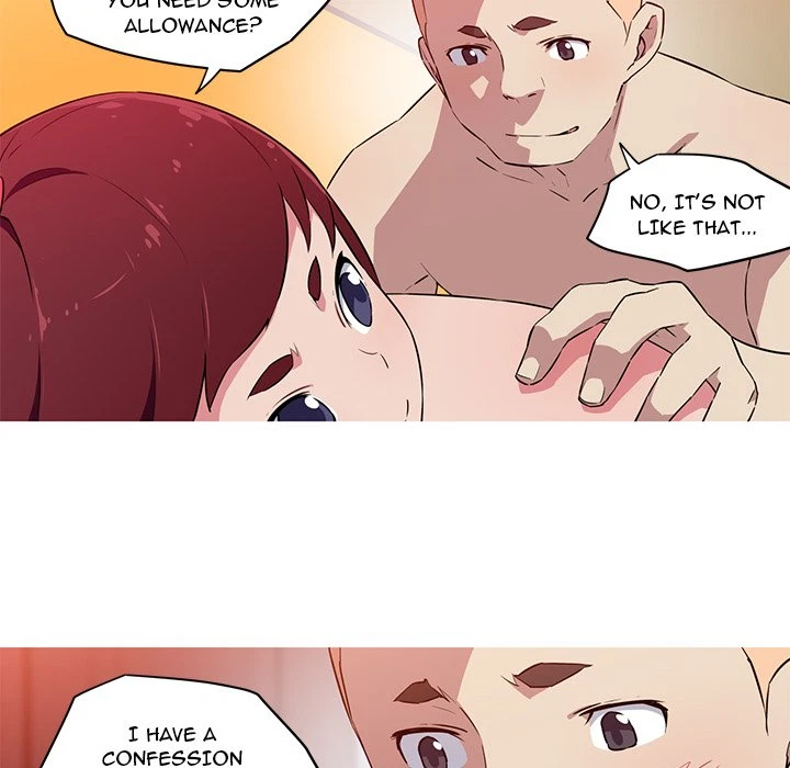 Chapter 28, page 19