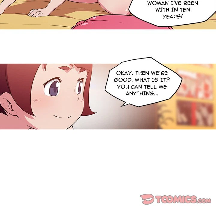 Chapter 28, page 21