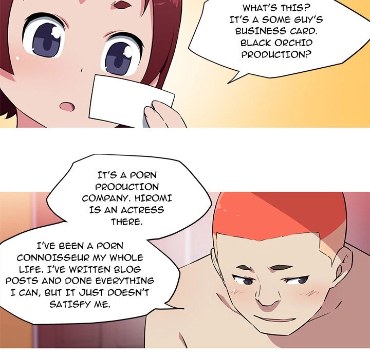 Chapter 28, page 23