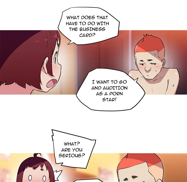 Chapter 28, page 24