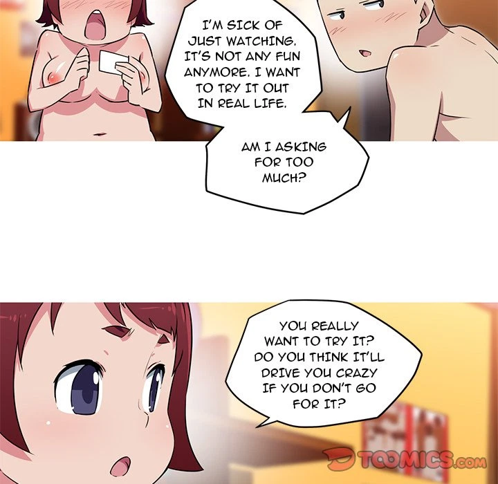 Chapter 28, page 25