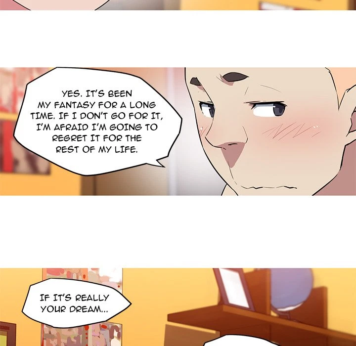 Chapter 28, page 26