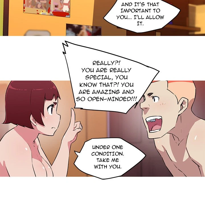 Chapter 28, page 27