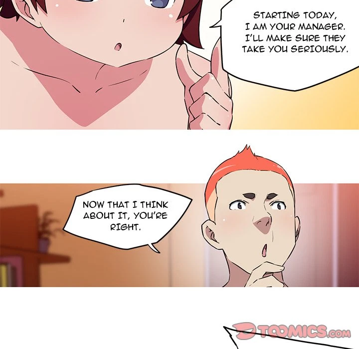 Chapter 28, page 29