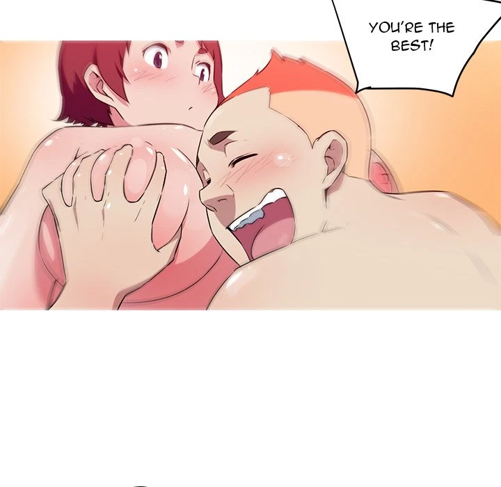 Chapter 28, page 30